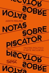 Notas sobre Piscator