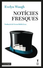 Notícies fresques