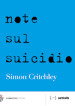 Note sul suicidio