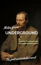 Notes from Underground