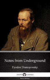 Notes from Underground