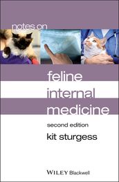 Notes on Feline Internal Medicine