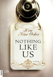 Nothing Like Us