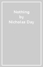 Nothing