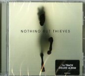 Nothing but thieves (deluxe edt.)