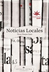 Noticias locales