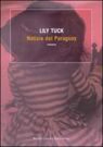 Notizie dal Paraguay - Lily Tuck