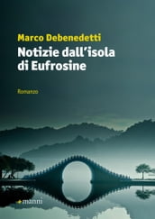 Notizie dall isola di Eufrosine