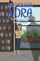 Notorious Nora