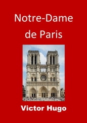 Notre-Dame de Paris