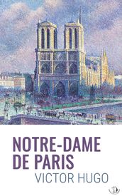 Notre-Dame de Paris