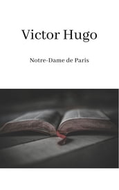 Notre-Dame de Paris