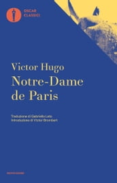 Notre-Dame de Paris