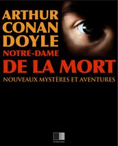 Notre-Dame de la Mort