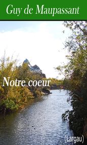 Notre coeur