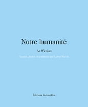 Notre humanité