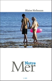 Notre mer