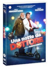 Notte Da Dottore (Una)