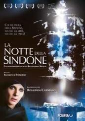 Notte Della Sindone (La)