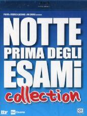 Notte Prima Degli Esami Collection (2 Blu-Ray)
