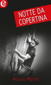 Notte da copertina (eLit)