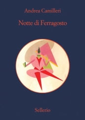 Notte di Ferragosto