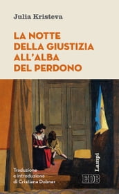 La Notte della giustizia all