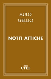 Notti attiche