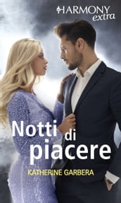 Notti di piacere