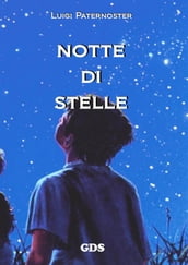 Notti di stelle