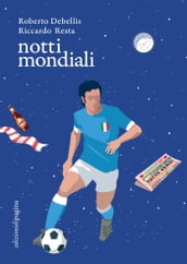 Notti mondiali