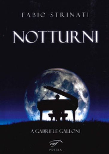 Notturni - Fabio Strinati