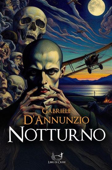 Notturno - Gabriele D