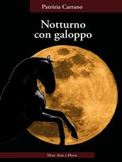 Notturno con galoppo