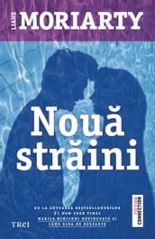 Noua straini