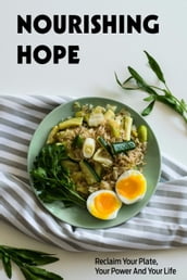 Nourishing Hope