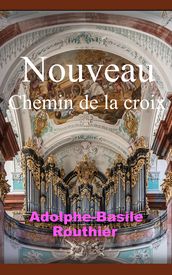 Nouveau Chemin de la croix