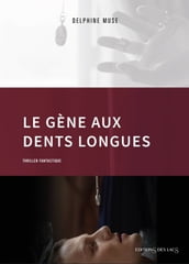 Nouveau livre