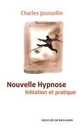 Nouvelle Hypnose