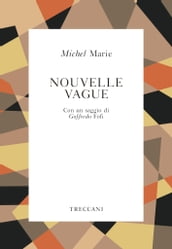 Nouvelle Vague