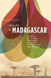 Nouvelles de Madagascar