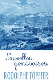 Nouvelles genevoises