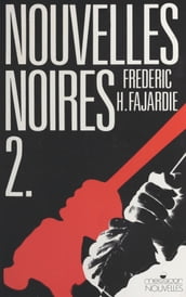 Nouvelles noires (2)