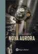 Nova Aurora