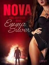 Nova: Eine erotische Reihe