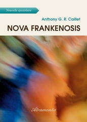 Nova Frankenosis