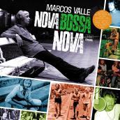 Nova bossa nova (20th anniversary editio