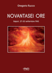 Novantasei ore