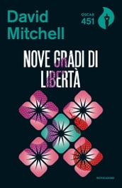 Nove gradi di libertà