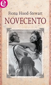 Novecento (eLit)